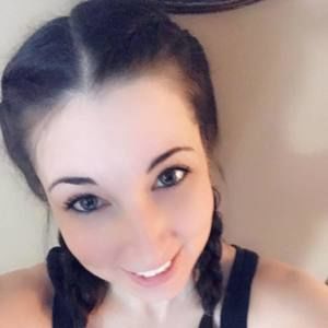 Meet your Posher, Chelsy